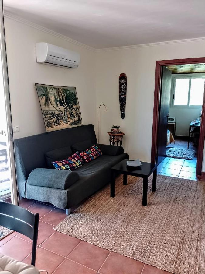 Flat With Panoramic Terrace And Private Pool Mt5X3 Apartment Таормина Екстериор снимка