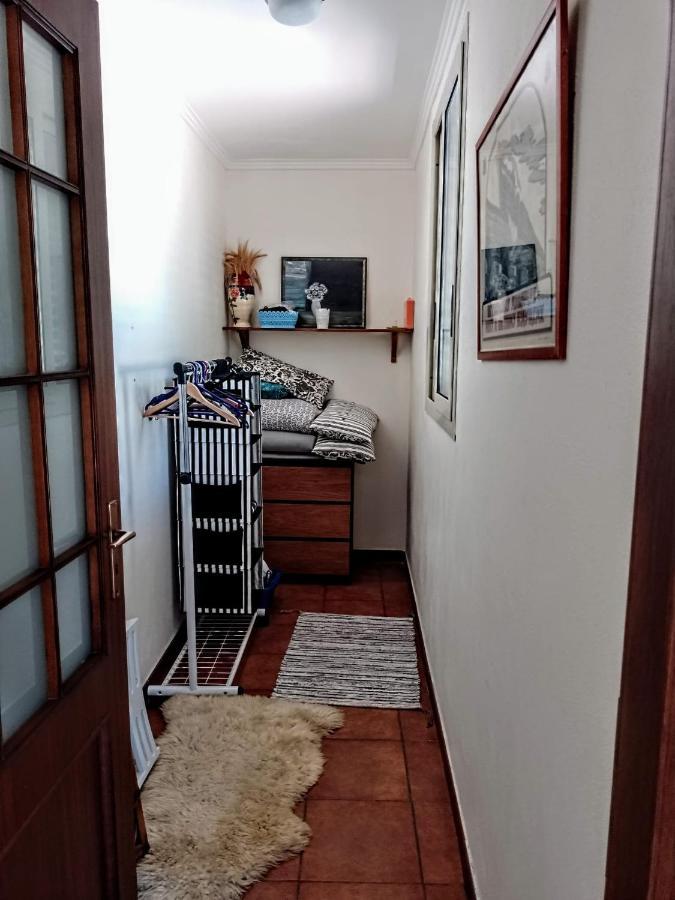 Flat With Panoramic Terrace And Private Pool Mt5X3 Apartment Таормина Екстериор снимка