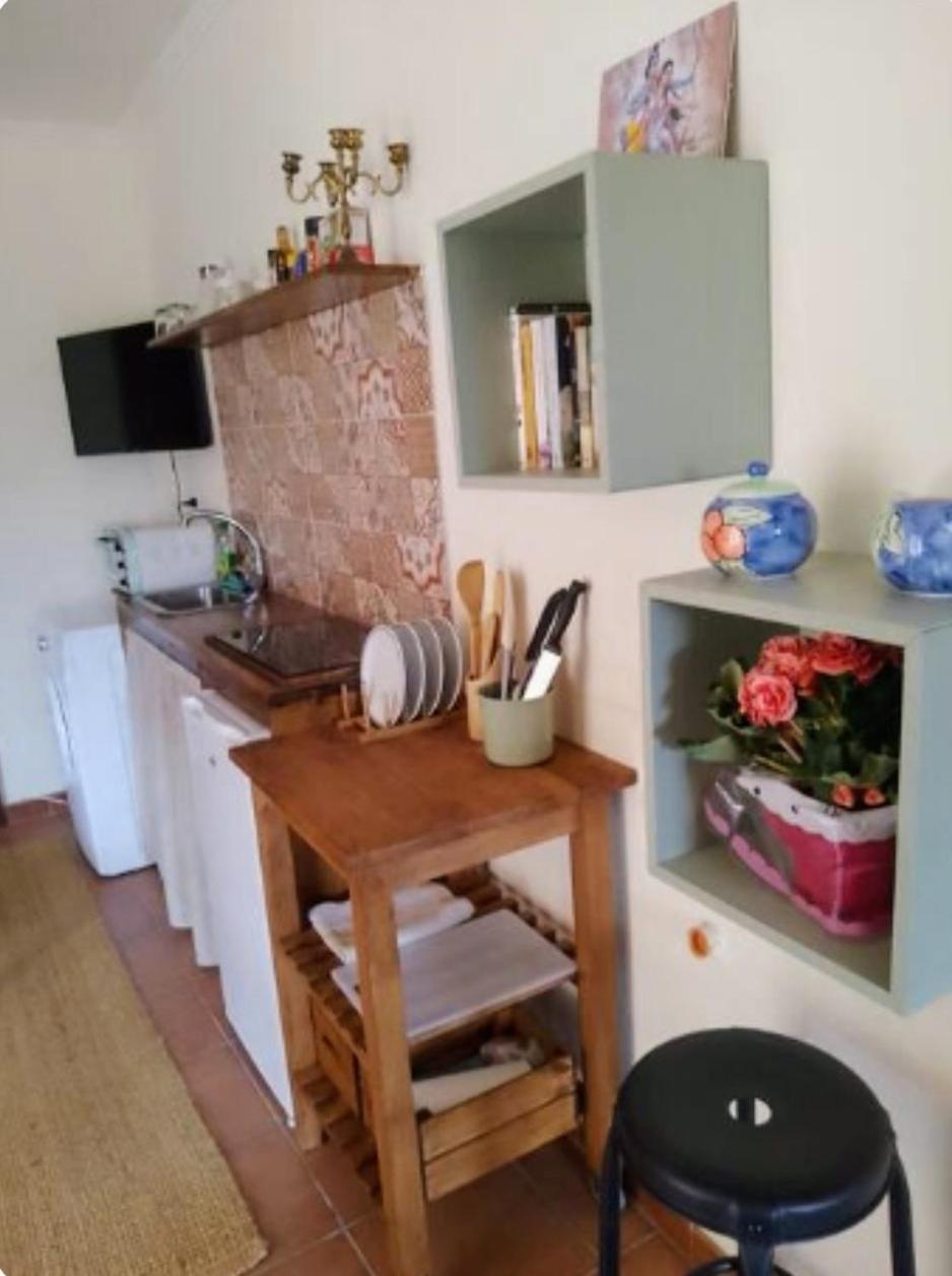 Flat With Panoramic Terrace And Private Pool Mt5X3 Apartment Таормина Екстериор снимка